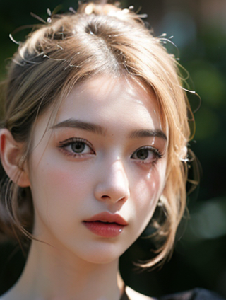 孤独的运动：环境与心理的双重疗愈